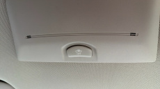 Nissan LEAF 160kW e+ Tekna 62kWh 5dr Auto Electric Hatchback